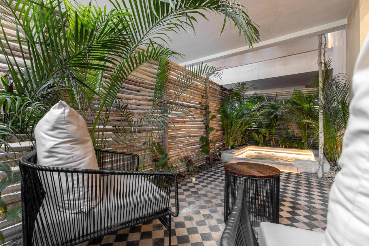 103 Cozy With Private Terrace 2 Bedroom 2 Ba Appartement