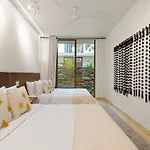 103 Cozy Apartment With Private Terrace 2 Bedroom 2 Ba