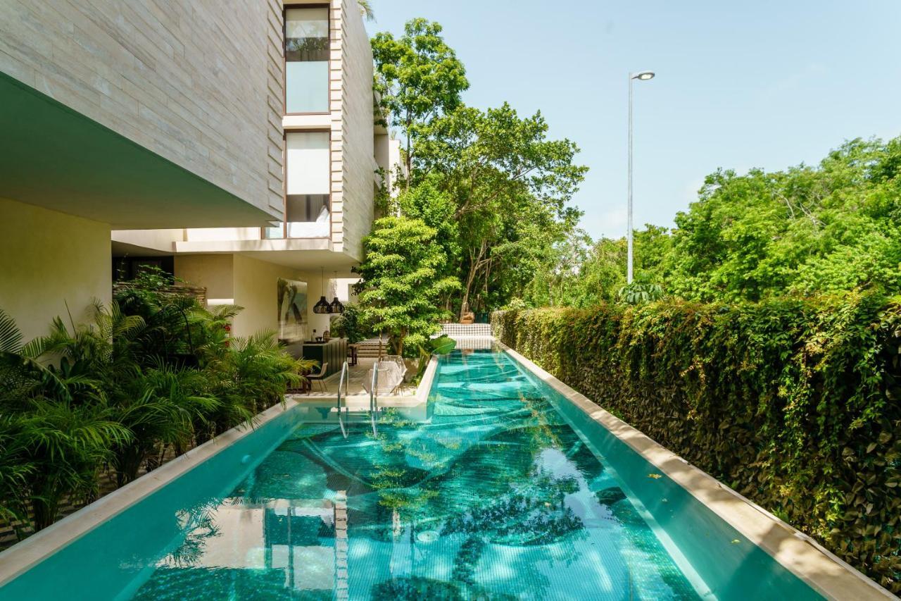 Appartement 103 Cozy With Private Terrace 2 Bedroom 2 Ba *