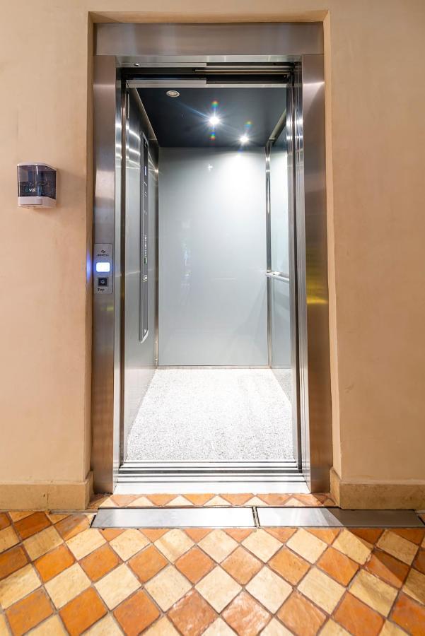 103 Cozy With Private Terrace 2 Bedroom 2 Ba Appartement
